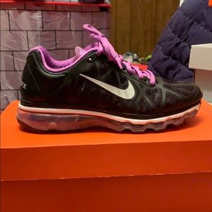 Nike Air max fitsole